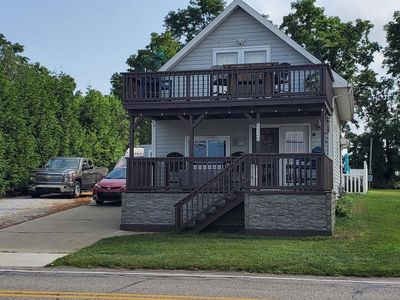 2320 W Orland Rd, Angola, IN, 46703