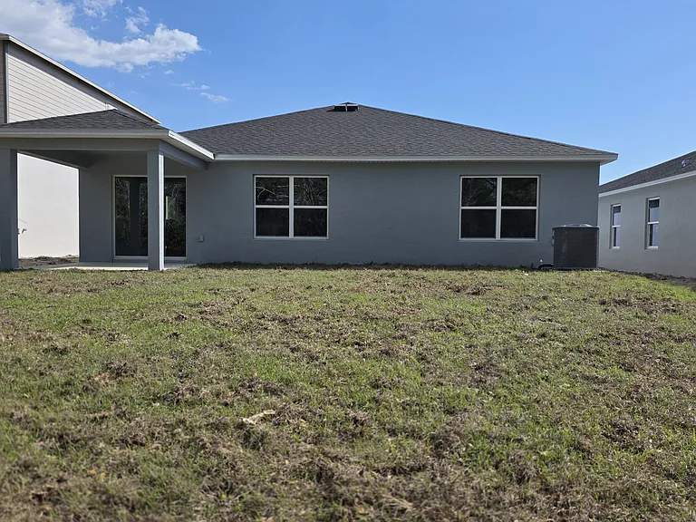 20248 Lavender Bloom Loop — Photo 16