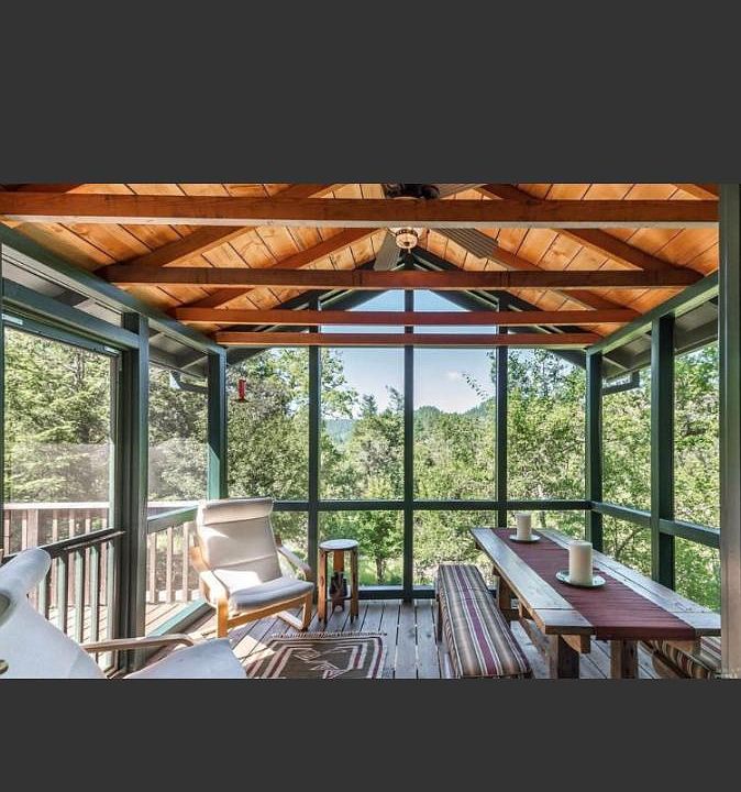 1st image of 18151 Hillcrest