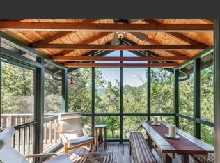 18151 Hillcrest Ave, cazadero, CA 95421