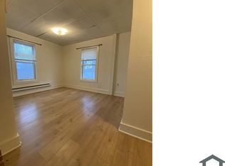246 Beacon St #1, Clinton, MA 01510