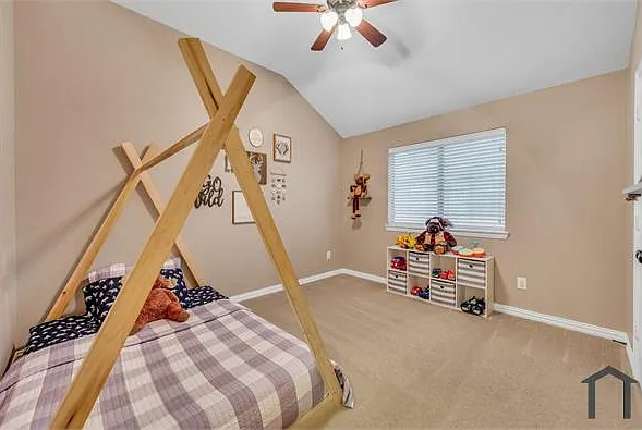 6932 Big Wichita Dr — Photo 10