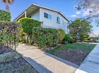 1576 Buena Vista Ave APT E, Alameda, CA 94501