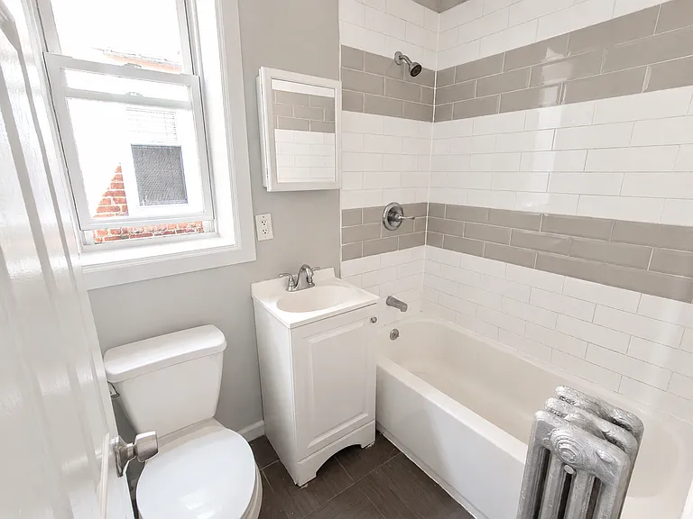 272 Goldsmith Ave #121 — Photo 8