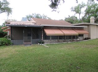 102 White Ridge Ln, Fort Pierce, FL 34946