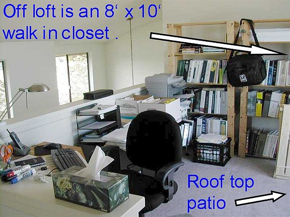 5th image of 3717 Vinton Ave APT 202