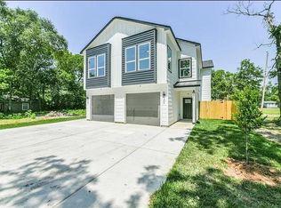 7330 Krueger Rd #B, Houston, TX 77033