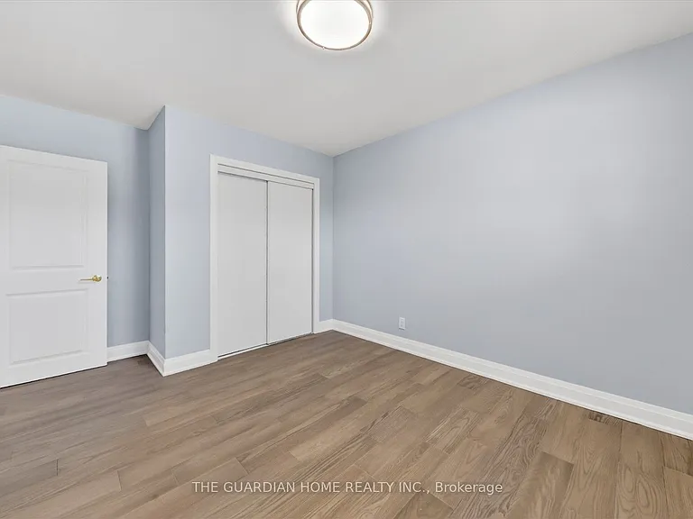 64 Gatineau St #MAIN FL — Photo 13