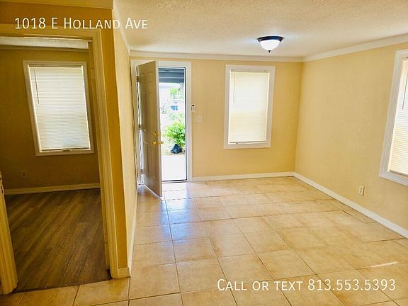 5th image of 1018 E Holland Ave