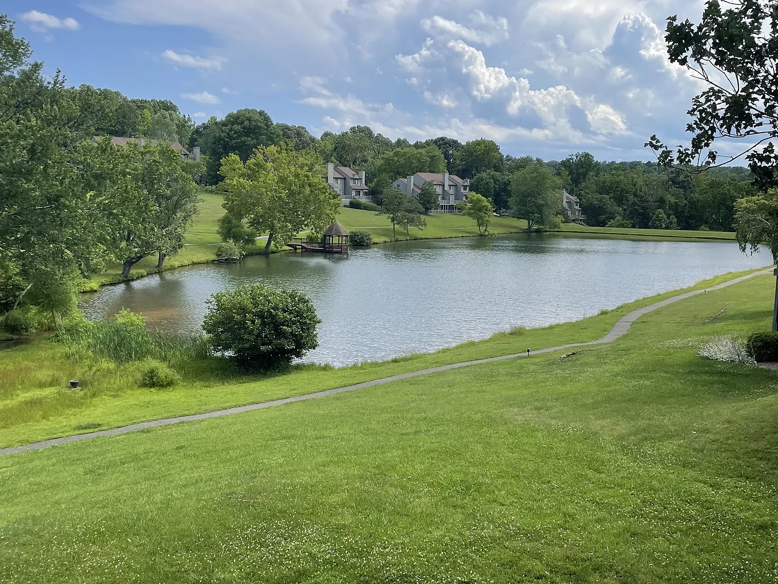 2114 Deer Run - 1 — Photo 3