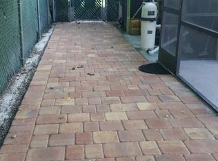 2609 E Civitan Ave, Lakeland, FL 33801