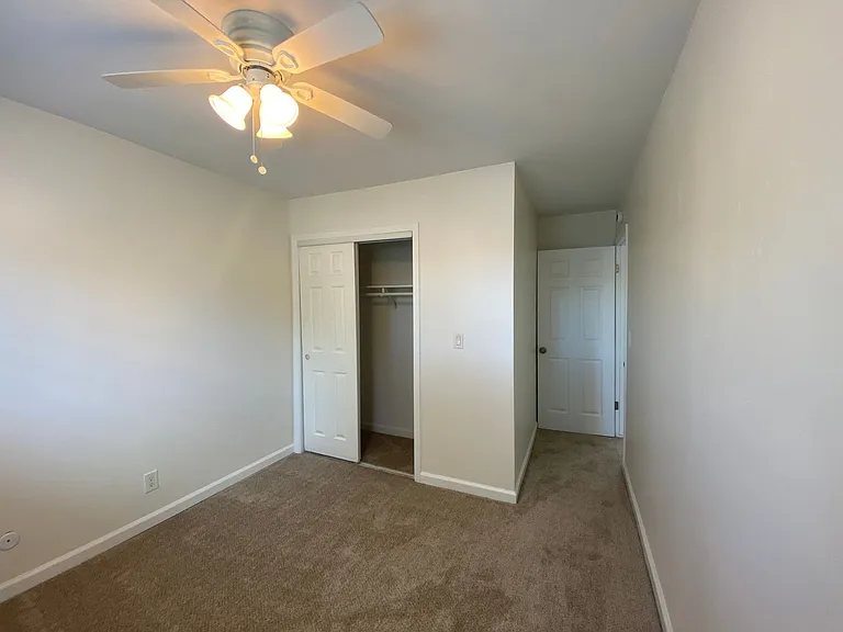 Breakwater Townhomes — Photo 24