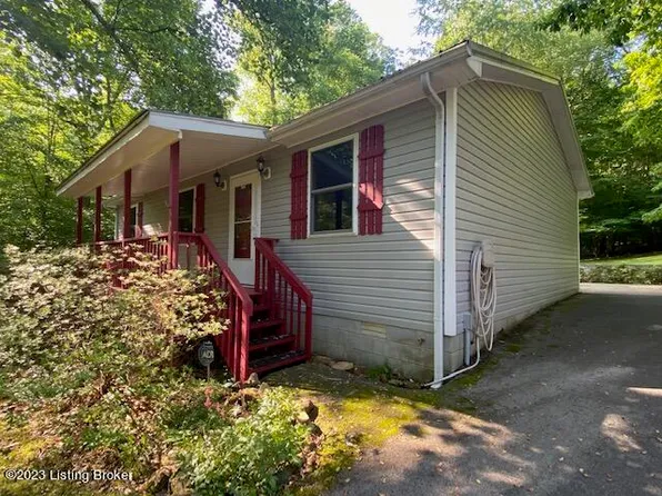 383 Michaels Cove Dr, Leitchfield, KY 42754