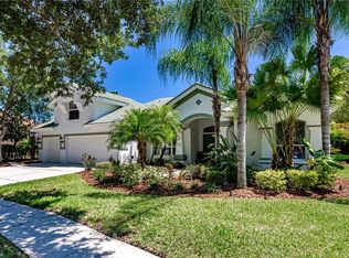 17904 Sheltered Ridge Ln, Tampa, FL 33647