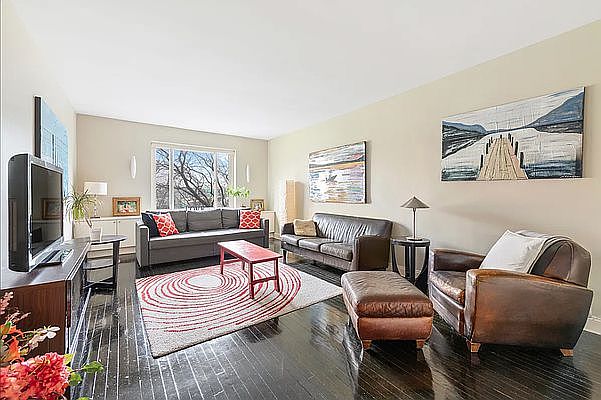 1st image of 520 E 90th St APT 3A