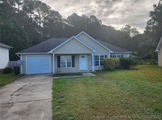 (Undisclosed Address), Fayetteville, NC 28301