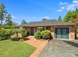 2822 SW 169th St, Burien, WA 98166