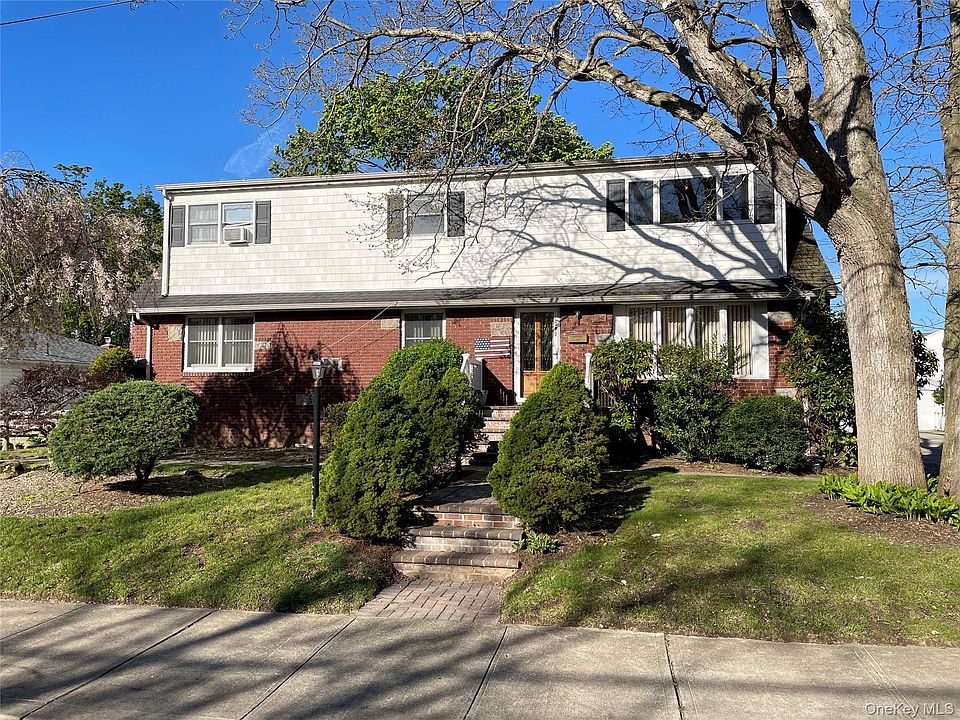 1st image of 581 Grand Avenue