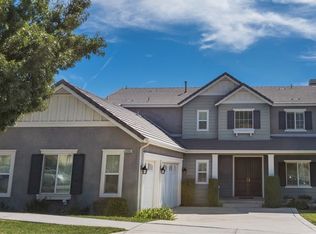 5593 Stoneview Rd, Rancho Cucamonga, CA 91739