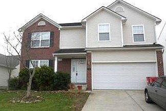 1st image of 435 Village Dr
