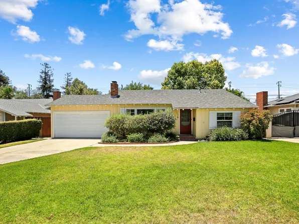 562 N Waverly St, Orange, CA 92867