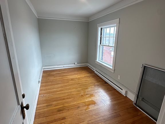 4th image of 46 S Main St #11