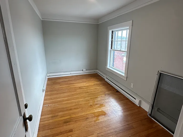 46 S Main St #11 — Photo 4