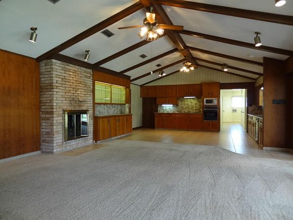 4th image of 8748 County Road 1458