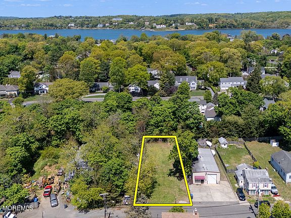 3rd image of 45 Navesink Avenue