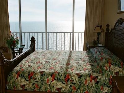 9450 Thomas Dr, Panama City Beach, FL, 32408