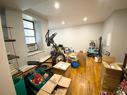 Rented by ERN Flats | media 10