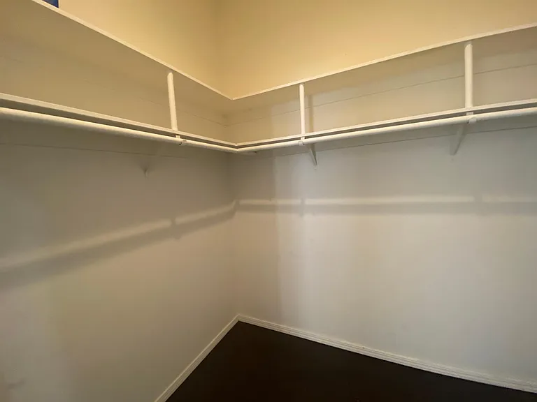 3162 Darby St #210 — Photo 21
