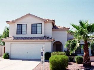 3116 N Diego #UNK, Mesa, AZ 85215