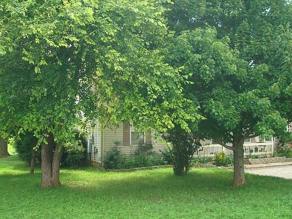 3rd image of 2632 Galahad Dr