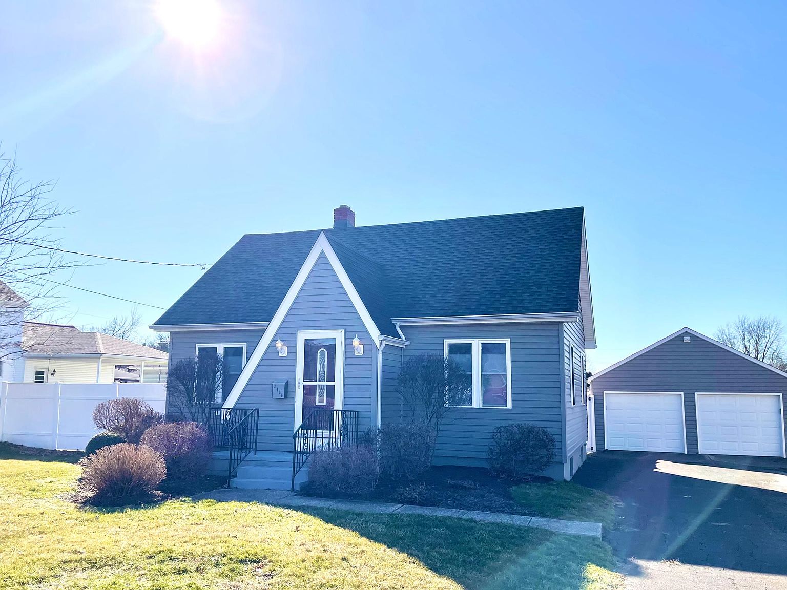 2906 Zuck Rd, Erie, PA 16506 Zillow