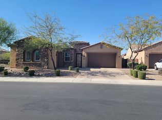 11026 E Tripoli Ave, Mesa, AZ 85212