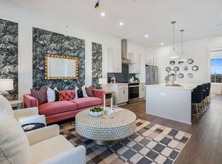 920 Hughley Cir UNIT 3, Atlanta, GA 30316