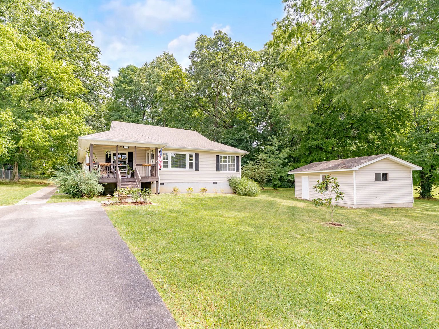 912 Graysville Rd, Chattanooga, TN 37421 Zillow