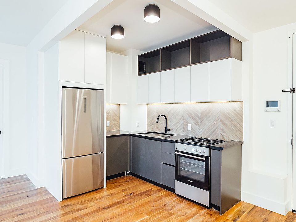 1st image of 492 Lefferts Ave APT 2E