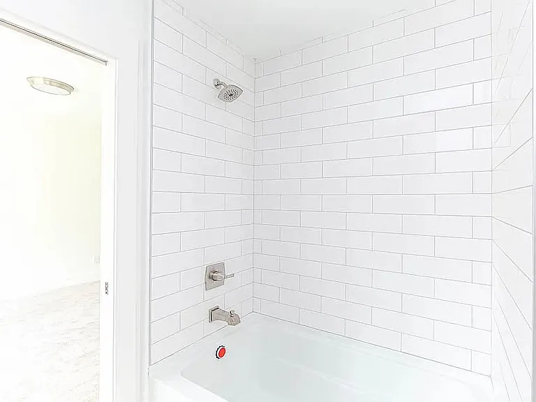 3828 E Ridge Dr — Photo 37