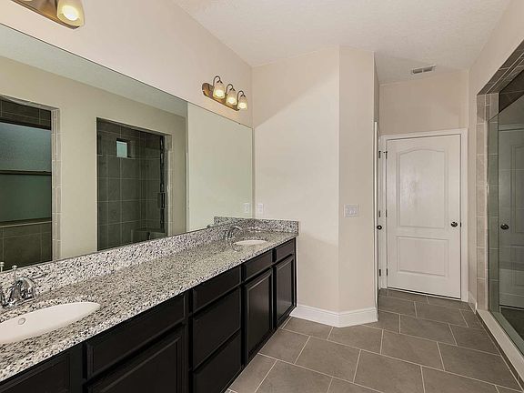 5th image of 2607 Gaspirilla Cir