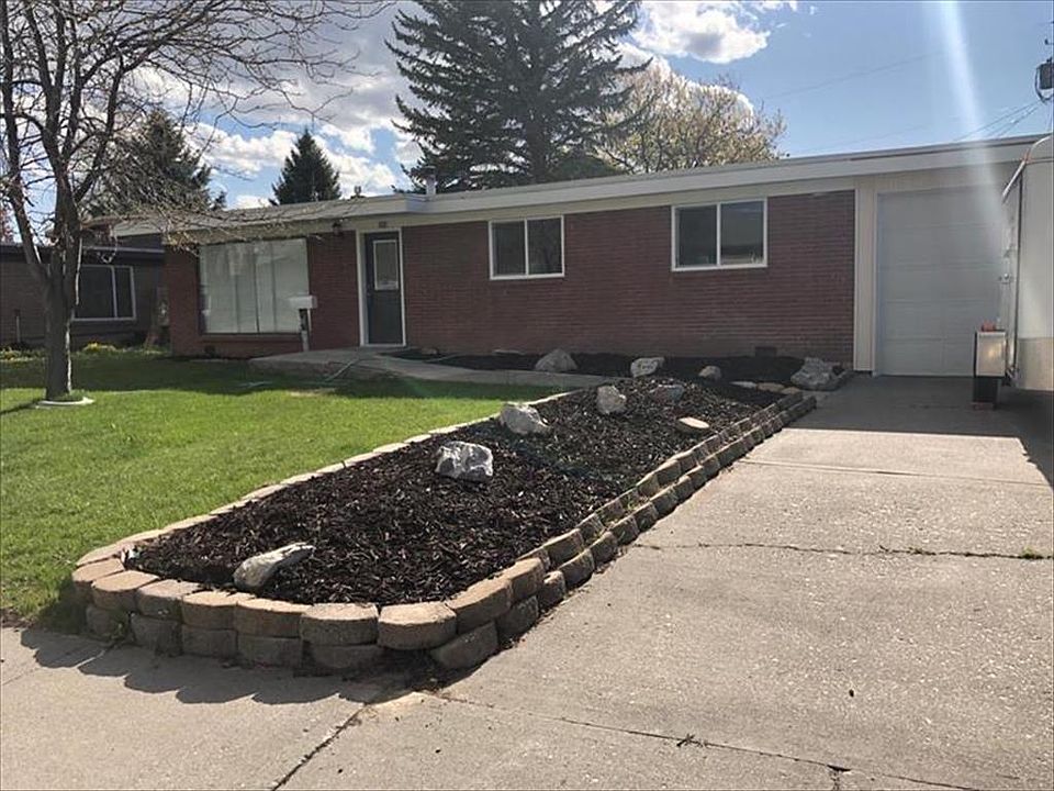 1st image of 342 Logan Dr