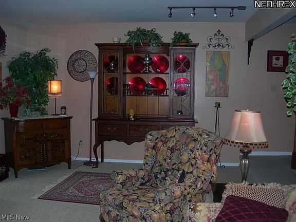4th image of 6825 W Fitzwater Rd E #57