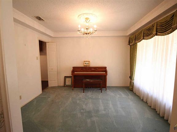 4th image of 1418 Sequoia Dr