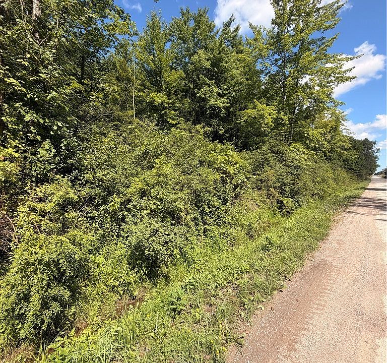 1st image of Forman Rd