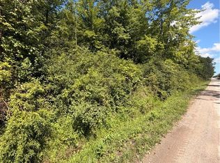 Forman Rd, Rock Creek, OH 44084