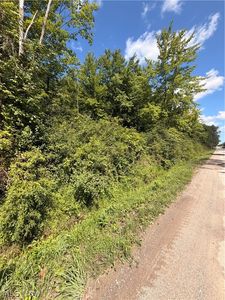 Forman Rd, Rock Creek, OH, 44084