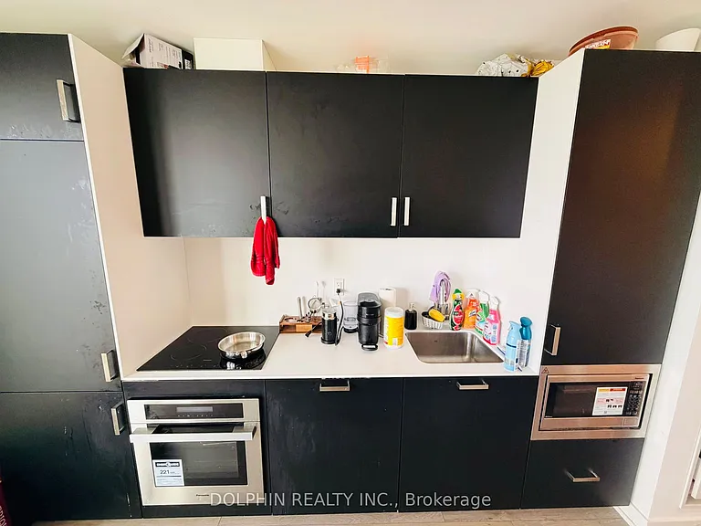 88 Queen St E #4701 — Photo 7