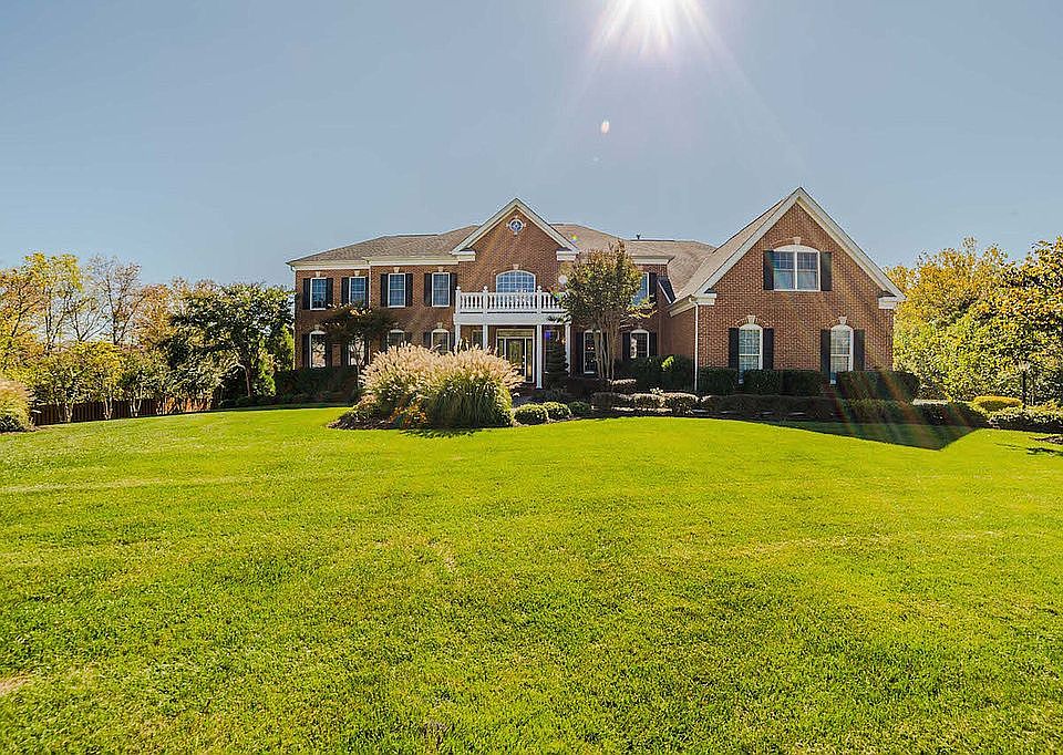 1st image of 15747 Foleys Mill Pl