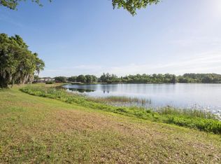 2114 Stoneview Rd #0, Odessa, FL 33556